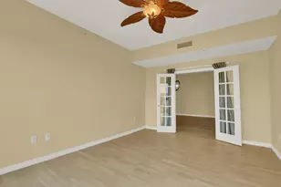 370 Golfview Rd, North Palm Beach, FL 33408 - Photo 5