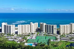 400 Ocean Trail Way, Jupiter, FL 33477 - Photo 1