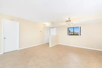 400 Ocean Trail Way #203, Jupiter, FL 33477 - Photo 11