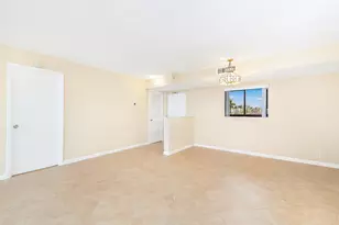 400 Ocean Trail Way, Jupiter, FL 33477 - Photo 11