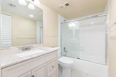 400 Ocean Trail Way #203, Jupiter, FL 33477 - Photo 17
