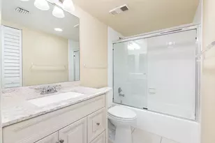 400 Ocean Trail Way, Jupiter, FL 33477 - Photo 17