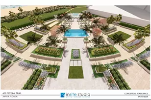400 Ocean Trail Way, Jupiter, FL 33477 - Photo 19