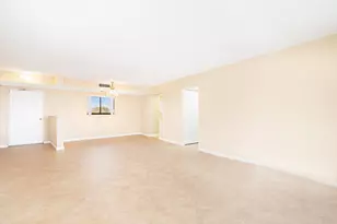 400 Ocean Trail Way, Jupiter, FL 33477 - Photo 9