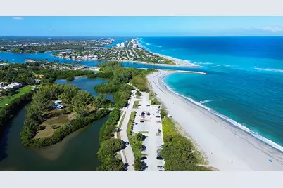 400 Ocean Trail Way #203, Jupiter, FL 33477 - Photo 23