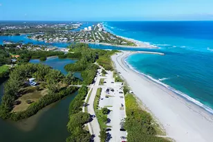 400 Ocean Trail Way, Jupiter, FL 33477 - Photo 23