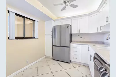 400 Ocean Trail Way #203, Jupiter, FL 33477 - Photo 9