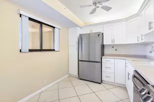 400 Ocean Trail Way, Jupiter, FL 33477 - Photo 9