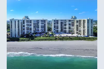 400 Ocean Trail Way #203, Jupiter, FL 33477 - Photo 3