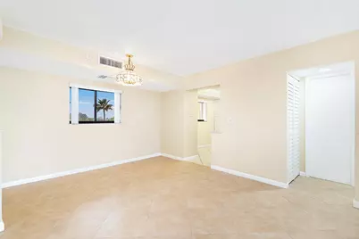 400 Ocean Trail Way #203, Jupiter, FL 33477 - Photo 11