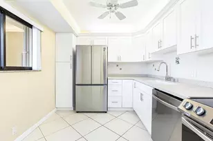 400 Ocean Trail Way, Jupiter, FL 33477 - Photo 7