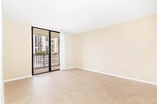400 Ocean Trail Way, Jupiter, FL 33477 - Photo 13