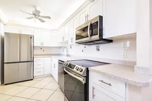 400 Ocean Trail Way, Jupiter, FL 33477 - Photo 7
