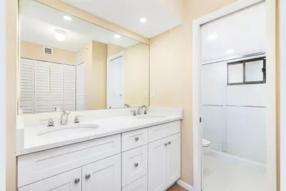 400 Ocean Trail Way #203, Jupiter, FL 33477 - Photo 15