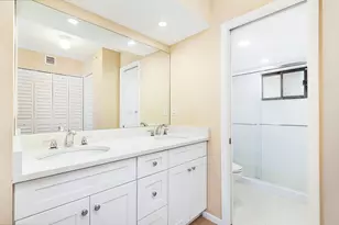 400 Ocean Trail Way, Jupiter, FL 33477 - Photo 15