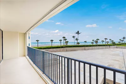 400 Ocean Trail Way #203, Jupiter, FL 33477 - Photo 19