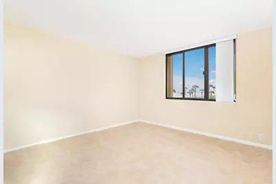 400 Ocean Trail Way #203, Jupiter, FL 33477 - Photo 17
