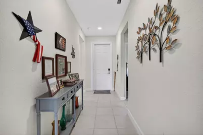7697 NW Greenbank Circle, Port Saint Lucie, FL 34987 - Photo 3