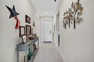 7697 NW Greenbank Cir, Port Saint Lucie, FL 34987 - Photo 3