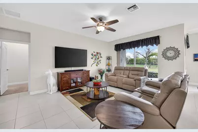 7697 NW Greenbank Circle, Port Saint Lucie, FL 34987 - Photo 5