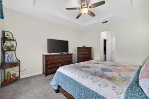7697 NW Greenbank Cir, Port Saint Lucie, FL 34987 - Photo 17