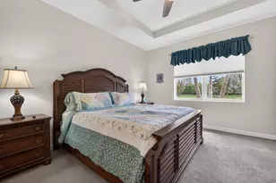 7697 NW Greenbank Cir, Port Saint Lucie, FL 34987 - Photo 15