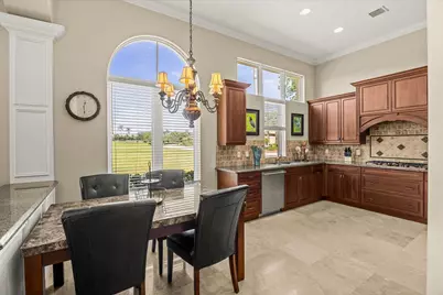 116 SE Bella Strano, Port Saint Lucie, FL 34984 - Photo 11