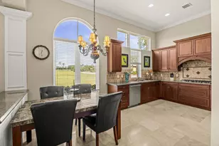 116 SE Bella Strano, Port Saint Lucie, FL 34984 - Photo 11