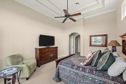 116 SE Bella Strano, Port Saint Lucie, FL 34984 - Photo 17