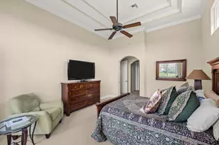 116 SE Bella Strano, Port Saint Lucie, FL 34984 - Photo 17