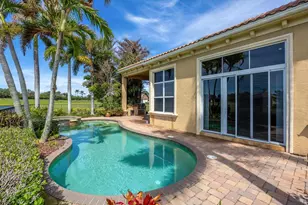 116 SE Bella Strano, Port Saint Lucie, FL 34984 - Photo 39