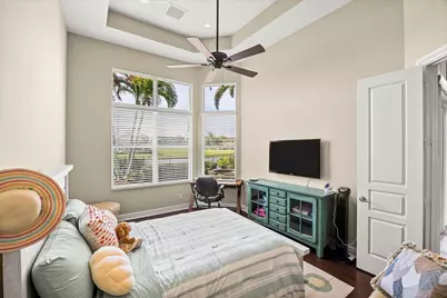 116 SE Bella Strano, Port Saint Lucie, FL 34984 - Photo 25