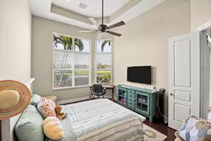 116 SE Bella Strano, Port Saint Lucie, FL 34984 - Photo 25