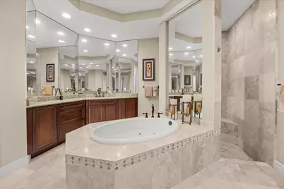 116 SE Bella Strano, Port Saint Lucie, FL 34984 - Photo 19