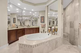 116 SE Bella Strano, Port Saint Lucie, FL 34984 - Photo 19
