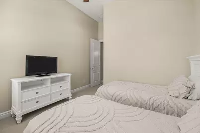 116 SE Bella Strano, Port Saint Lucie, FL 34984 - Photo 31