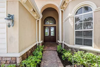 116 SE Bella Strano, Port Saint Lucie, FL 34984 - Photo 3