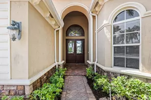116 SE Bella Strano, Port Saint Lucie, FL 34984 - Photo 3