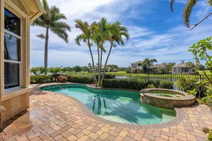 116 SE Bella Strano, Port Saint Lucie, FL 34984 - Photo 37