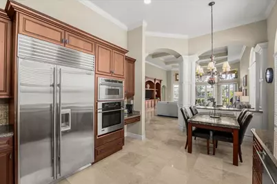 116 SE Bella Strano, Port Saint Lucie, FL 34984 - Photo 13