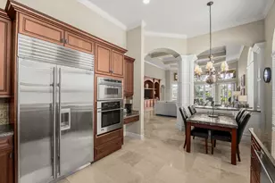 116 SE Bella Strano, Port Saint Lucie, FL 34984 - Photo 13