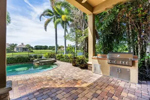 116 SE Bella Strano, Port Saint Lucie, FL 34984 - Photo 35