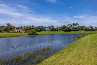 116 SE Bella Strano, Port Saint Lucie, FL 34984 - Photo 41