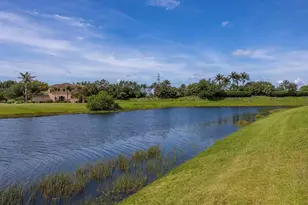116 SE Bella Strano, Port Saint Lucie, FL 34984 - Photo 41