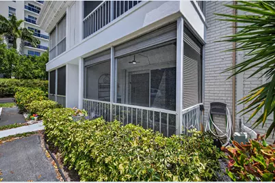 6521 Bay Club Drive #Unit 2, Fort Lauderdale, FL 33308 - Photo 25