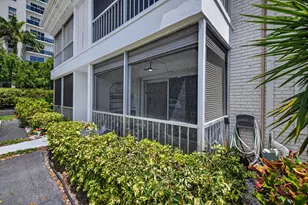 6521 Bay Club Dr, Fort Lauderdale, FL 33308 - Photo 25
