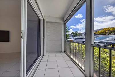 6521 Bay Club Drive #Unit 2, Fort Lauderdale, FL 33308 - Photo 1