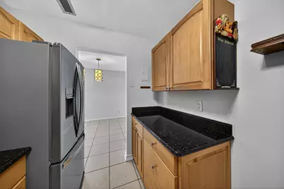 6521 Bay Club Drive #Unit 2, Fort Lauderdale, FL 33308 - Photo 21