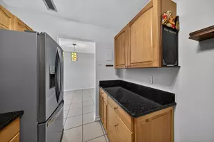 6521 Bay Club Dr, Fort Lauderdale, FL 33308 - Photo 21