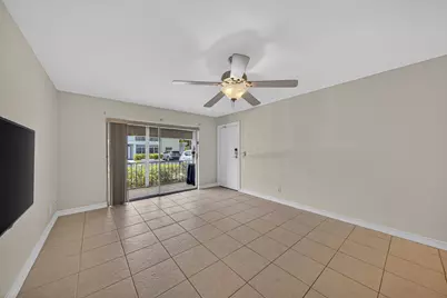 6521 Bay Club Drive #Unit 2, Fort Lauderdale, FL 33308 - Photo 13